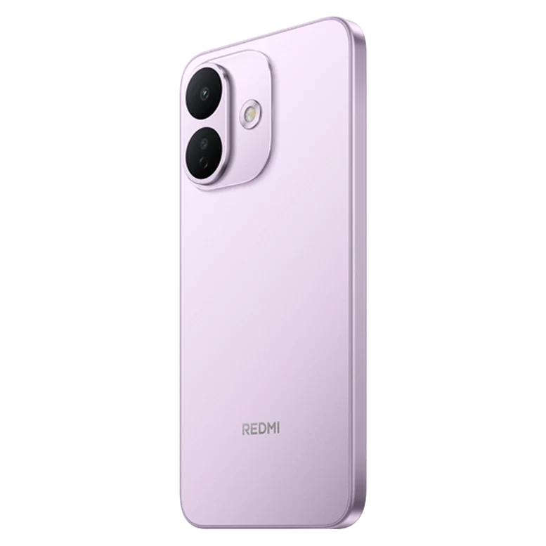 Xiaomi Redmi Note 17 Pro 5G, 6/256 GB, Violet 7