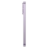 Xiaomi Redmi Note 17 Pro 5G, 6/256 GB, Violet 8