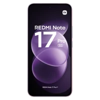 Xiaomi Redmi Note 17 Pro 5G, 6/256 GB, Violet 2