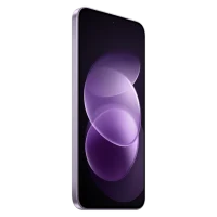 Xiaomi Redmi Note 17 Pro 5G, 6/256 GB, Violet 4