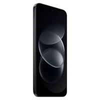 Xiaomi Redmi Note 17 Pro 5G, 8/512 GB, Negru 6