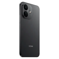 Xiaomi Redmi Note 17 Pro 5G, 8/512 GB, Negru 7