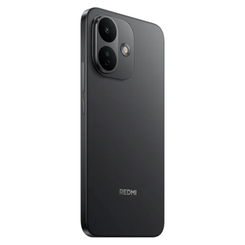Xiaomi Redmi Note 17 Pro 5G, 8/512 GB, Negru