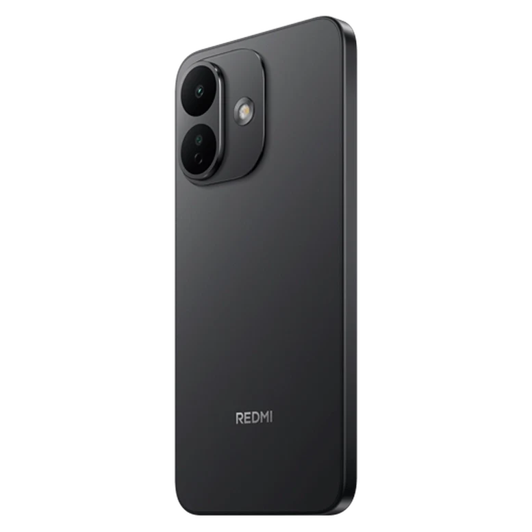 Xiaomi Redmi Note 17 Pro 5G, 8/512 GB, Negru 5