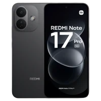Xiaomi Redmi Note 17 Pro 5G, 8/512 GB, Negru