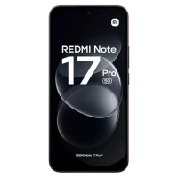 Xiaomi Redmi Note 17 Pro 5G, 8/512 GB, Negru 2