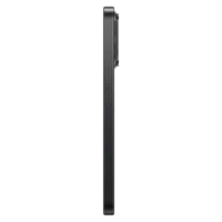 Xiaomi Redmi Note 17 Pro 5G, 8/512 GB, Negru 8