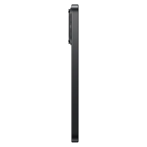Xiaomi Redmi Note 17 Pro 5G, 8/512 GB, Negru