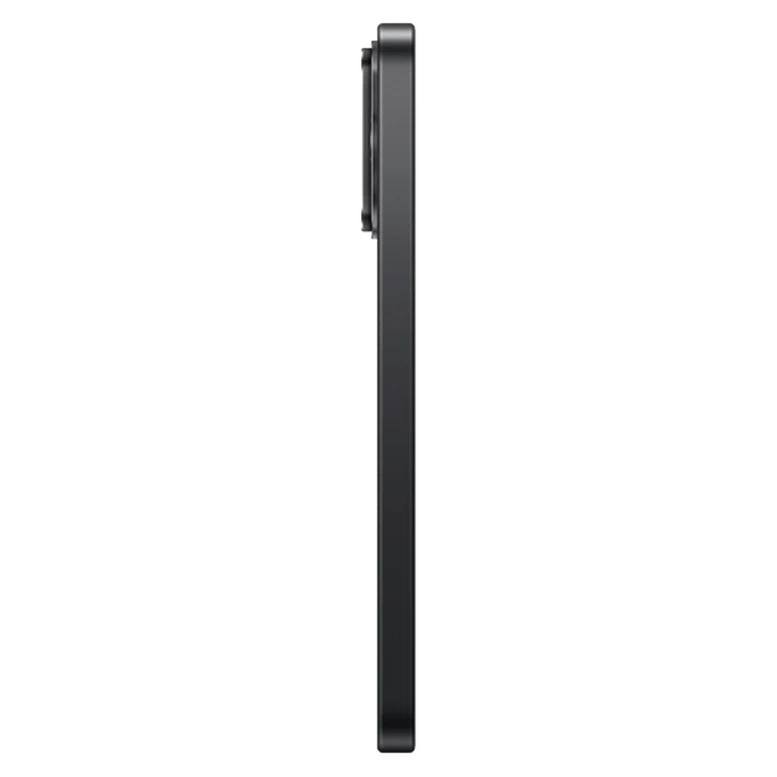 Xiaomi Redmi Note 17 Pro 5G, 8/512 GB, Negru 9