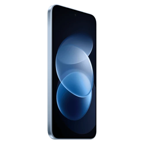 Xiaomi Redmi Note 17 Pro 5G, 8/512 GB, Albastru