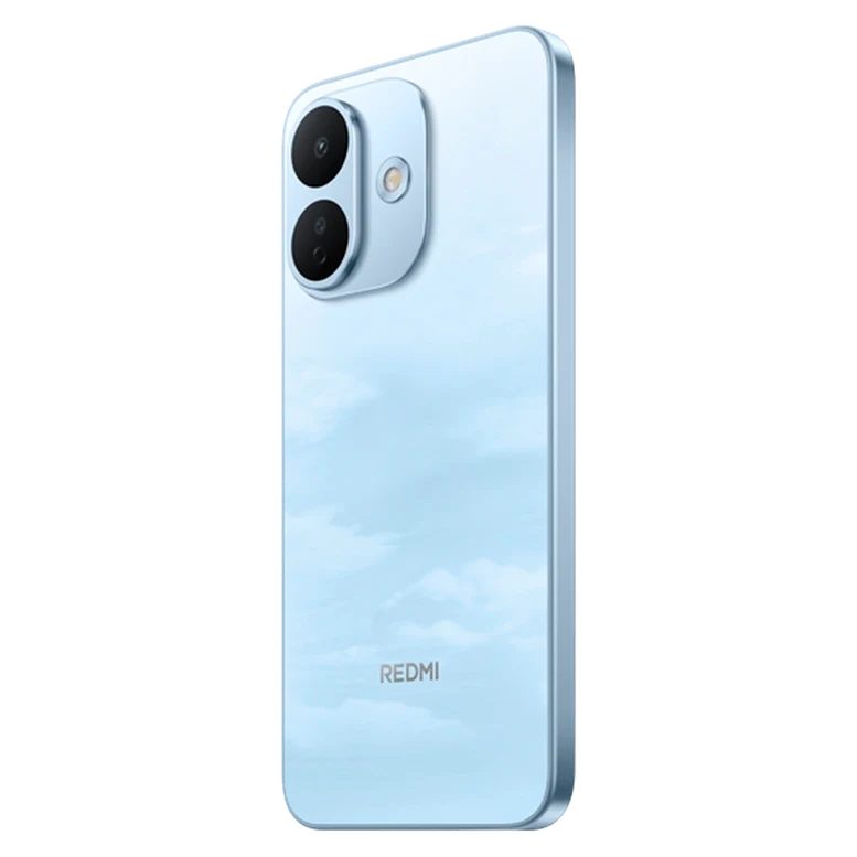 Xiaomi Redmi Note 17 Pro 5G, 8/512 GB, Albastru 7