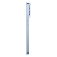 Xiaomi Redmi Note 17 Pro 5G, 8/512 GB, Albastru 9
