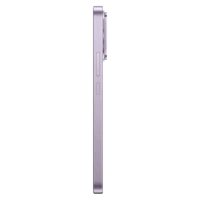Xiaomi Redmi Note 17 Pro 5G, 8/512 GB, Violet 9