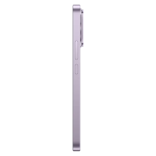 Xiaomi Redmi Note 17 Pro 5G, 8/512 GB, Violet