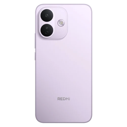 Xiaomi Redmi Note 17 Pro 5G, 8/512 GB, Violet
