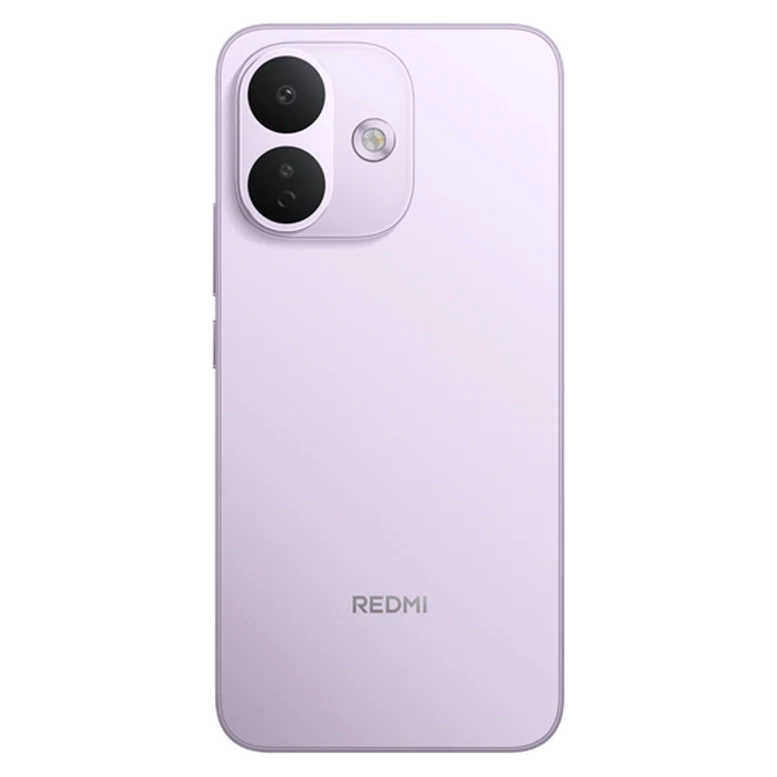 Xiaomi Redmi Note 17 Pro 5G, 8/512 GB, Violet 3