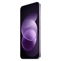 Xiaomi Redmi Note 17 Pro 5G, 8/512 GB, Violet 6