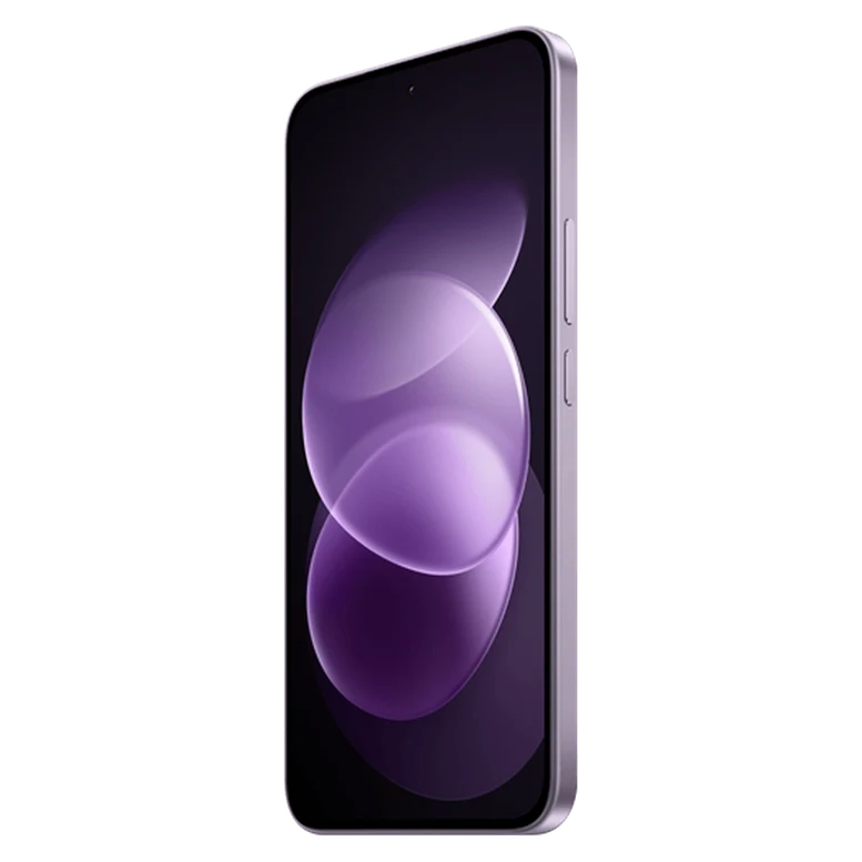 Xiaomi Redmi Note 17 Pro 5G, 8/512 GB, Violet 6