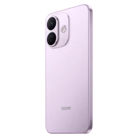 Xiaomi Redmi Note 17 Pro 5G, 8/512 GB, Violet 7