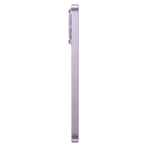 Xiaomi Redmi Note 17 Pro 5G, 8/512 GB, Violet