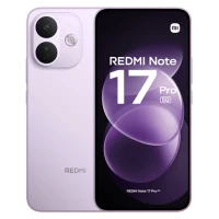 Xiaomi Redmi Note 17 Pro 5G, 8/512 GB, Violet