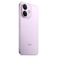 Xiaomi Redmi Note 17 Pro 5G, 8/512 GB, Violet 5