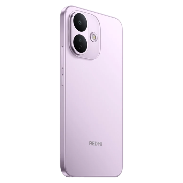 Xiaomi Redmi Note 17 Pro 5G, 8/512 GB, Violet 5