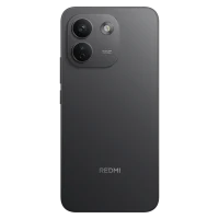 Xiaomi Redmi Note 17 Pro Max 5G, 8/256 GB, Negru 3