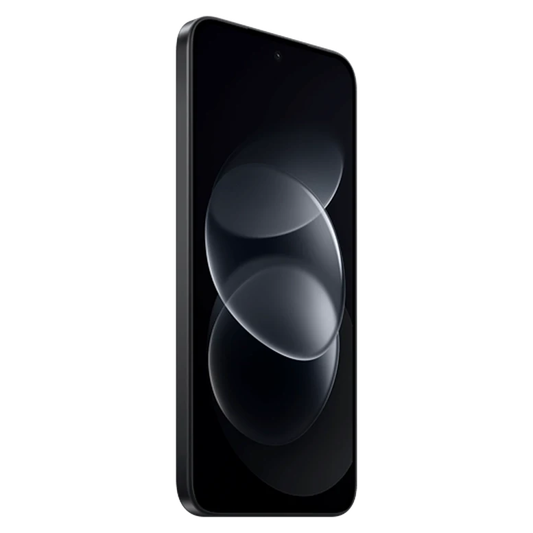 Xiaomi Redmi Note 17 Pro Max 5G, 8/256 GB, Negru 4