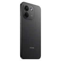 Xiaomi Redmi Note 17 Pro Max 5G, 8/256 GB, Negru 5