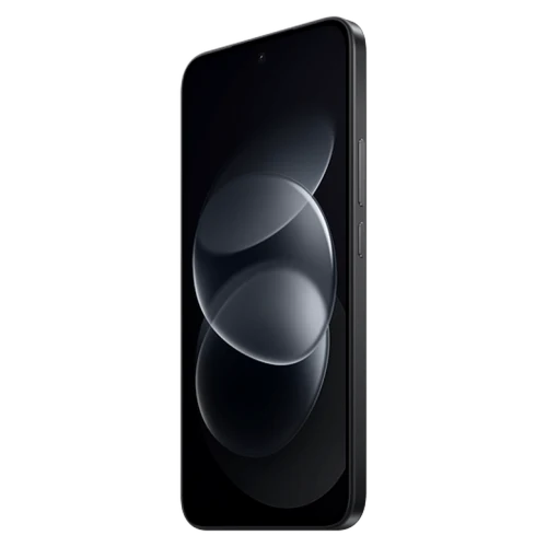 Xiaomi Redmi Note 17 Pro Max 5G, 8/256 GB, Negru