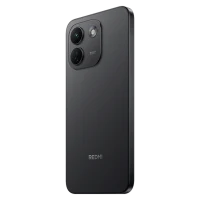 Xiaomi Redmi Note 17 Pro Max 5G, 8/256 GB, Negru 7