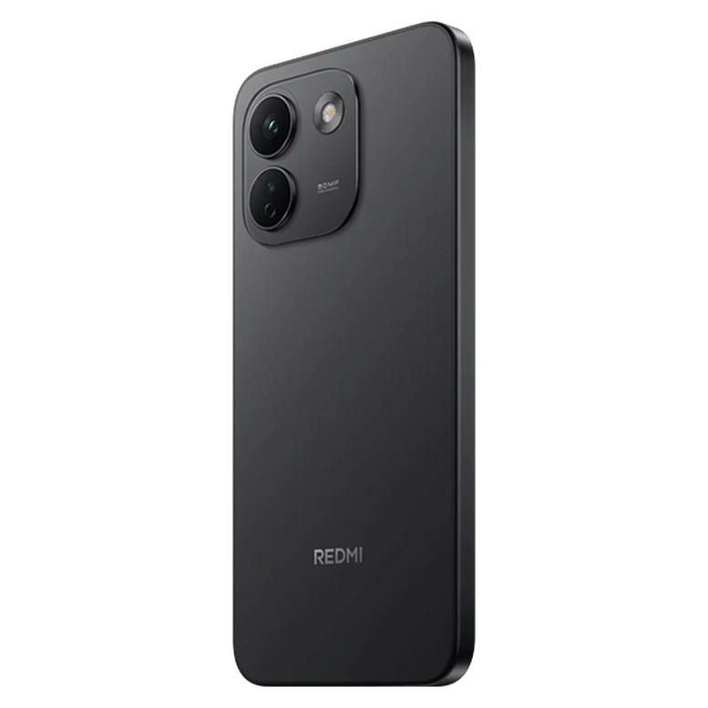 Xiaomi Redmi Note 17 Pro Max 5G, 8/256 GB, Negru 7