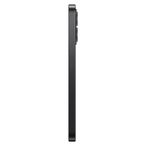 Xiaomi Redmi Note 17 Pro Max 5G, 8/256 GB, Negru