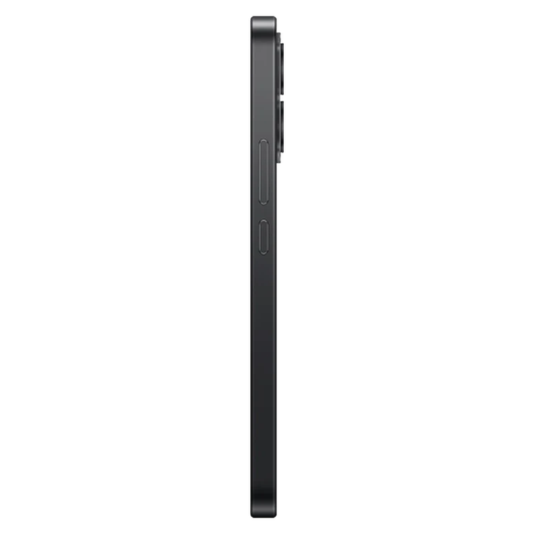 Xiaomi Redmi Note 17 Pro Max 5G, 8/256 GB, Negru 9