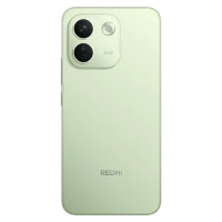 Xiaomi Redmi Note 17 Pro Max 5G, 8/256 GB, Verde 3