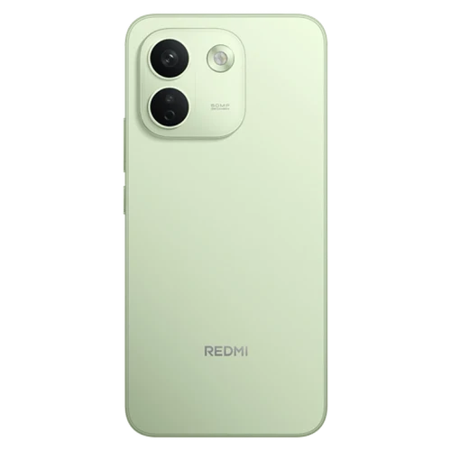 Xiaomi Redmi Note 17 Pro Max 5G, 8/256 GB, Verde