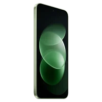 Xiaomi Redmi Note 17 Pro Max 5G, 8/256 GB, Verde 4