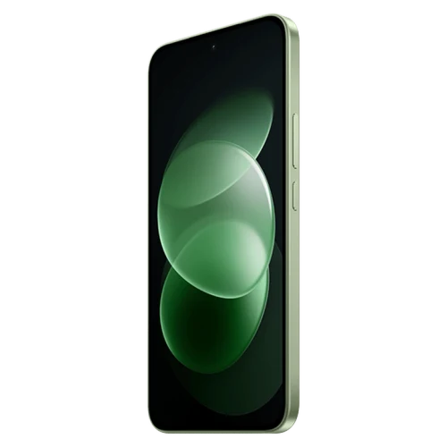 Xiaomi Redmi Note 17 Pro Max 5G, 8/256 GB, Verde