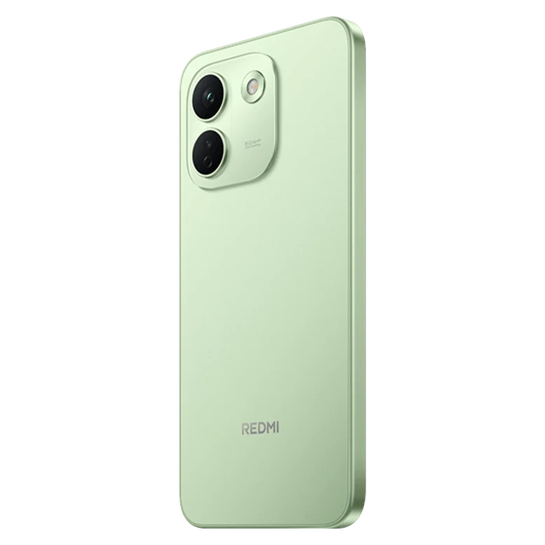 Xiaomi Redmi Note 17 Pro Max 5G, 8/256 GB, Verde 7