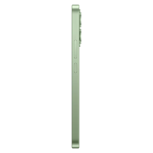 Xiaomi Redmi Note 17 Pro Max 5G, 8/256 GB, Verde
