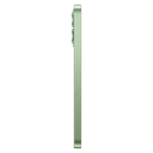 Xiaomi Redmi Note 17 Pro Max 5G, 8/256 GB, Verde