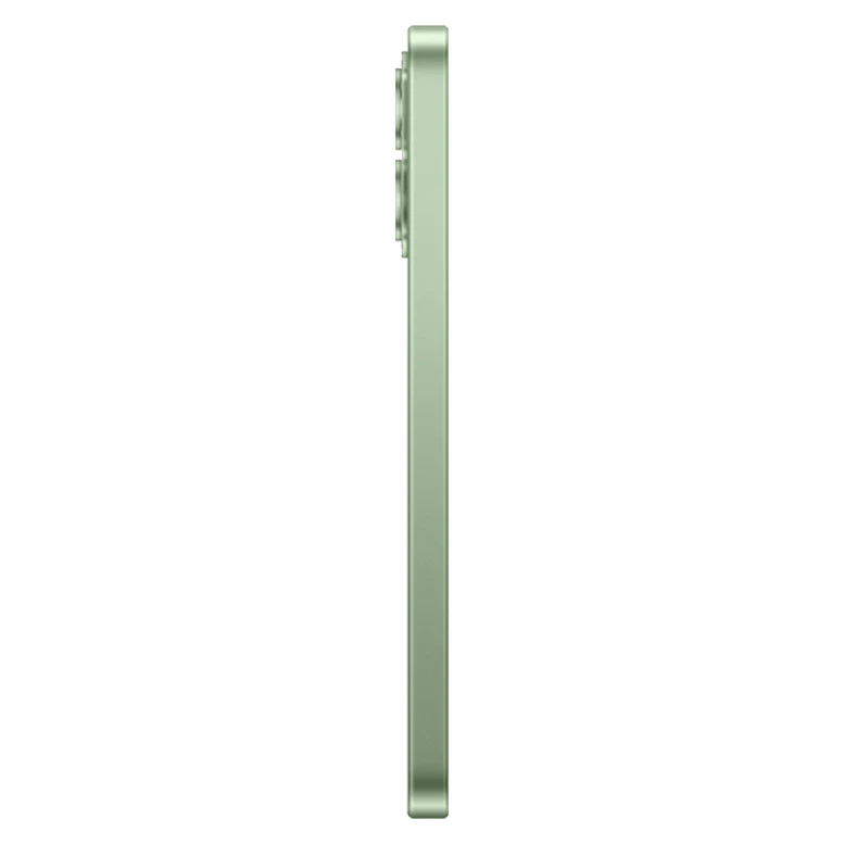Xiaomi Redmi Note 17 Pro Max 5G, 8/256 GB, Verde 9