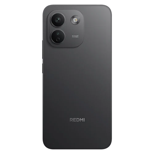 Xiaomi Redmi Note 17 Pro Max 5G, 8/512 GB, Negru