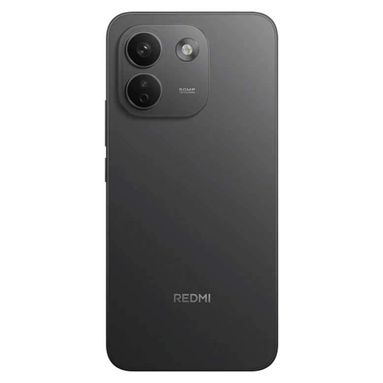 Xiaomi Redmi Note 17 Pro Max 5G, 8/512 GB, Negru 3