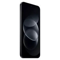 Xiaomi Redmi Note 17 Pro Max 5G, 8/512 GB, Negru 6