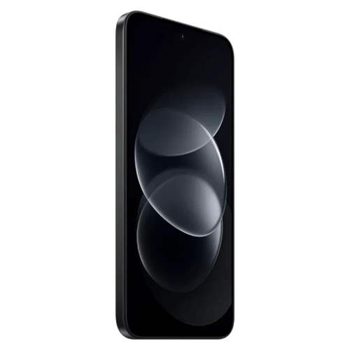 Xiaomi Redmi Note 17 Pro Max 5G, 8/512 GB, Negru