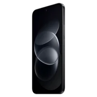 Xiaomi Redmi Note 17 Pro Max 5G, 8/512 GB, Negru 4