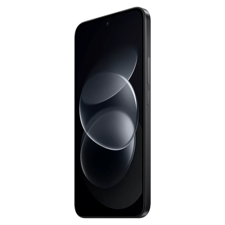 Xiaomi Redmi Note 17 Pro Max 5G, 8/512 GB, Negru 4