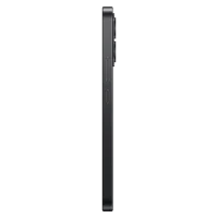 Xiaomi Redmi Note 17 Pro Max 5G, 8/512 GB, Negru 8